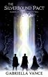 The Silverbound Pact (eBook, ePUB) - Bild 1
