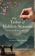 The Tailor of Hidden Seasons (eBook,... - Bild 1