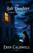 The Salt Daughter (eBook, ePUB) - Bild 1