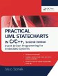 Practical UML Statecharts in C/C++... - Bild 1