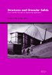 Structures and Granular Solids (eBook,... - Bild 1