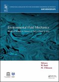 Environmental Fluid Mechanics (eBook, ePUB)