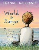 World In Danger (eBook, ePUB) World In Danger (eBook, ePUB)