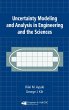 Uncertainty Modeling and Analysis in... - Bild 1