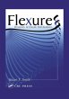 Flexures (eBook, ePUB) - Bild 1
