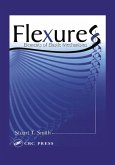 Flexures (eBook, ePUB)