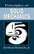 Principles of Solid Mechanics (eBook,... - Bild 1