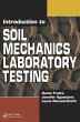 Introduction to Soil Mechanics... - Bild 1