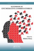 Handbook of Enumerative Combinatorics (eBook, ePUB)