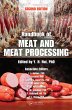 Handbook of Meat and Meat Processing... - Bild 1