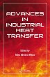 Advances in Industrial Heat Transfer... - Bild 1