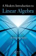 A Modern Introduction to Linear Algebra... - Bild 1
