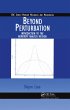 Beyond Perturbation (eBook, ePUB) - Bild 1