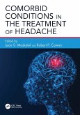 Comorbid Conditions in the Treatment of Headache (eBook, PDF)