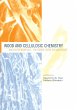 Wood and Cellulosic Chemistry, Revised,... - Bild 1