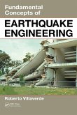 Fundamental Concepts of Earthquake Engineering (eBook, ePUB)