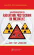 An Introduction to Radiation Protection... - Bild 1