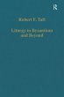 Liturgy in Byzantium and Beyond (eBook,... - Bild 1