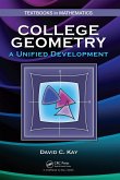 College Geometry (eBook, ePUB) College Geometry (eBook, ePUB)