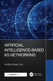 Artificial Intelligence-Based 6G Networking (eBook, PDF)