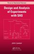 Design and Analysis of Experiments with... - Bild 1