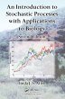 An Introduction to Stochastic Processes... - Bild 1