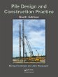 Pile Design and Construction Practice... - Bild 1