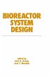 Bioreactor System Design (eBook, ePUB) - Bild 1