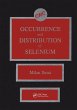 Occurence & Distribution of Selenium... - Bild 1