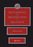 Occurence & Distribution of Selenium (eBook, PDF)
