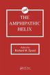 The Amphipathic Helix (eBook, ePUB) - Bild 1