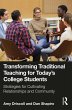 Transforming Traditional Teaching for... - Bild 1