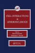 Cell Interactions in Atherosclerosis... - Bild 1
