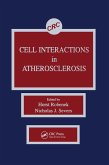 Cell Interactions in Atherosclerosis (eBook, ePUB) Cell Interactions in Atherosclerosis (eBook, ePUB)