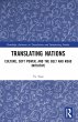 Translating Nations (eBook, ePUB) - Bild 1