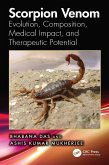 Scorpion Venom (eBook, PDF) Scorpion Venom (eBook, PDF)