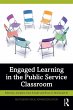 Engaged Learning in the Public Service... - Bild 1