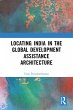 Locating India in the Global... - Bild 1
