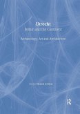 Utrecht (eBook, PDF)