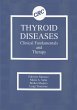 Thyroid Diseases (eBook, PDF) - Bild 1