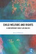 Child Welfare and Rights (eBook, PDF) - Bild 1