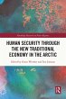 Human Security through the New... - Bild 1