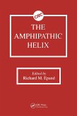 The Amphipathic Helix (eBook, PDF)