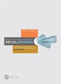 3D Game Engine Design (eBook, ePUB) 3D Game Engine Design (eBook, ePUB)