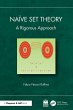 Naïve Set Theory (eBook, PDF) - Bild 1