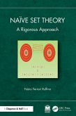 Naïve Set Theory (eBook, PDF) Naïve Set Theory (eBook, PDF)
