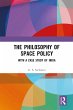 The Philosophy of Space Policy (eBook,... - Bild 1