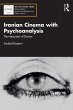 Iranian Cinema with Psychoanalysis... - Bild 1
