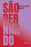 São Bernardo (eBook, ePUB)