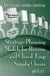 Strategic Planning Models for Reverse... - Bild 1